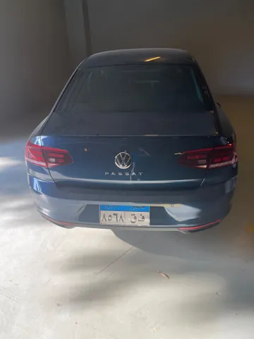 Discover undefined undefined Exterior Interior Images.Find all aspects and details of cars.