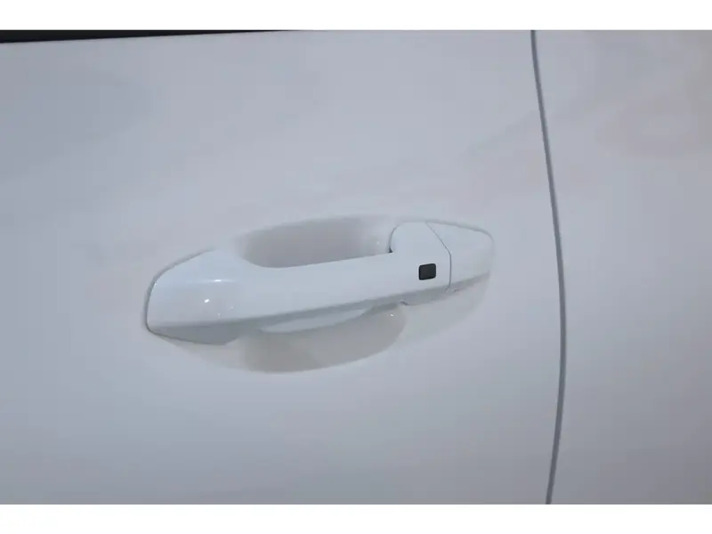 KIA Seltos 2025