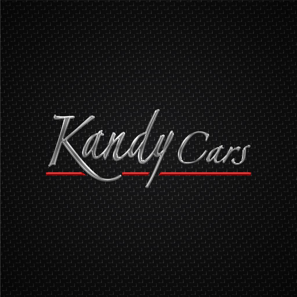 Image of 
           Kandy Cars-showroom
          