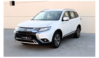 used-car-image