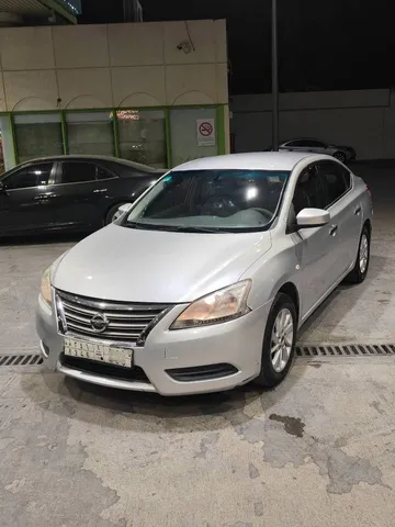 used-car-image