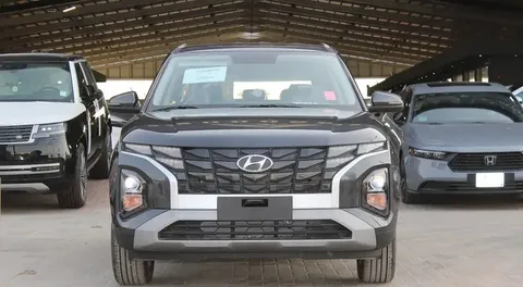 car-price-image
