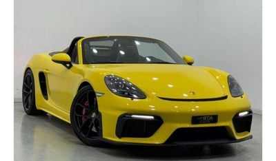 used-car-image