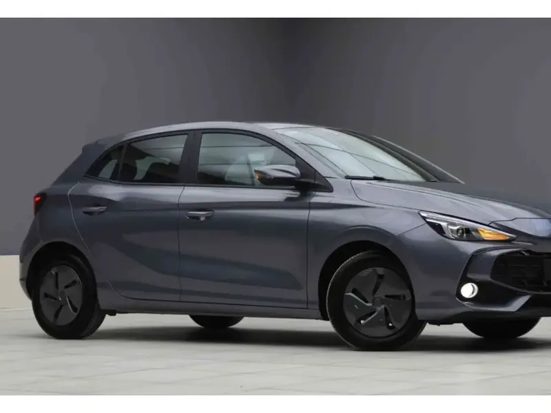 car-price-image