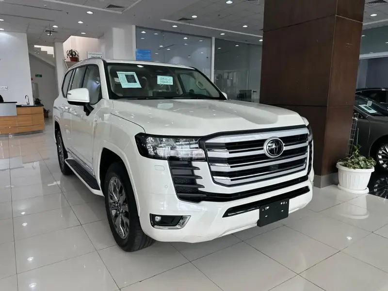 car-price-image