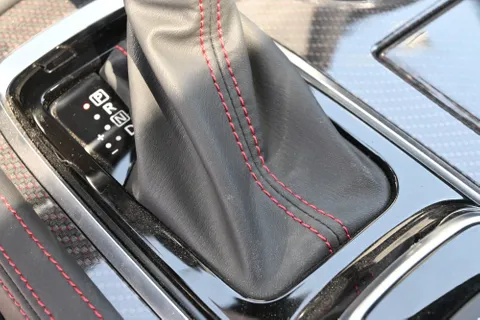 New Nissan Patrol Nismo 2023