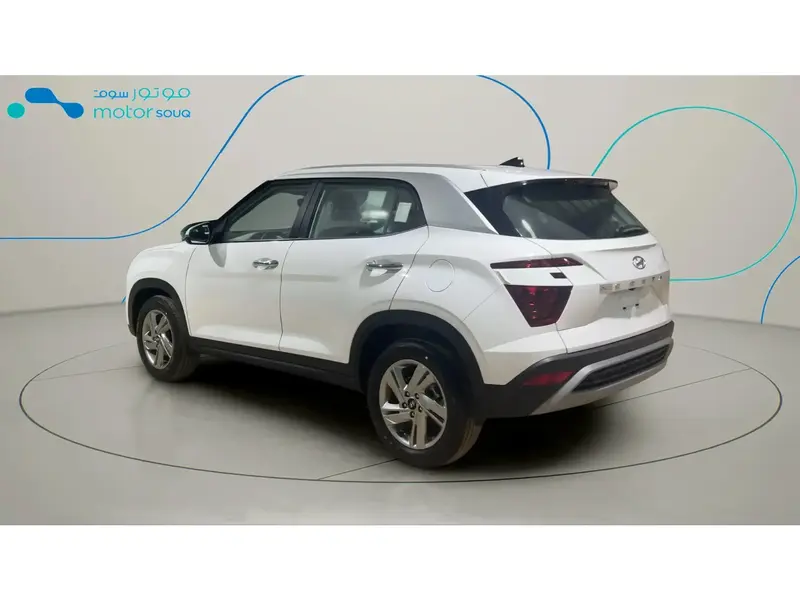 Discover undefined undefined Exterior Interior Images.Find all aspects and details of cars.