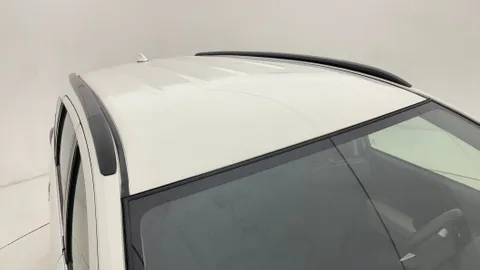 Toyota Rush 2023