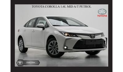 used-car-image