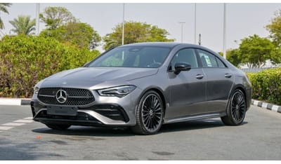 used-car-image