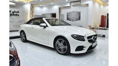 used-car-image