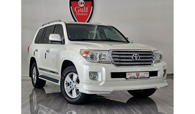 used-car-image