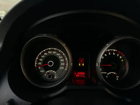 New Mitsubishi Pajero GLS V6 2020