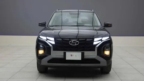 car-price-image