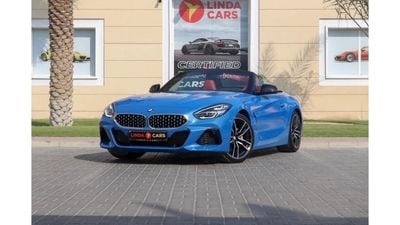 used-car-image