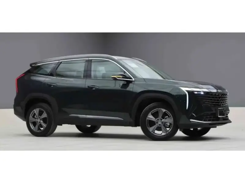 car-price-image
