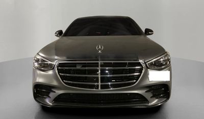 used-car-image