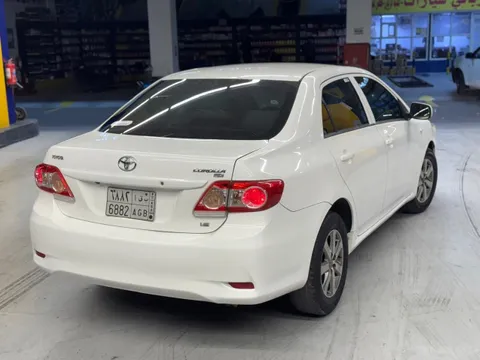 Discover undefined undefined Exterior Interior Images.Find all aspects and details of cars.