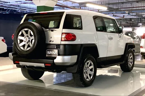 Discover undefined undefined Exterior Interior Images.Find all aspects and details of cars.
