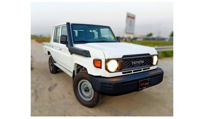 used-car-image