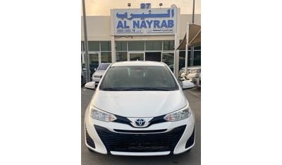 used-car-image