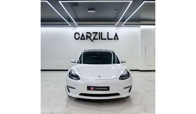 used-car-image