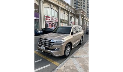 used-car-image