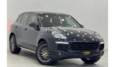 used-car-image
