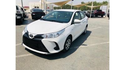 used-car-image
