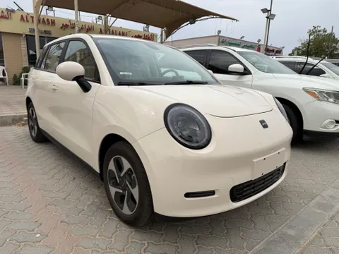 Discover undefined undefined Exterior Interior Images.Find all aspects and details of cars.