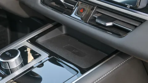 New Mitsubishi Airtrek EV 2022