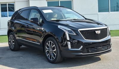 used-car-image