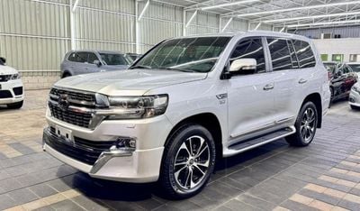 used-car-image