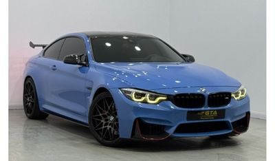 used-car-image