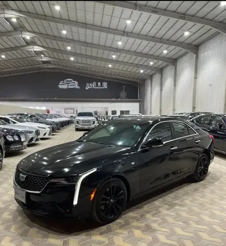 Discover undefined undefined Exterior Interior Images.Find all aspects and details of cars.