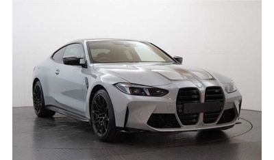 used-car-image