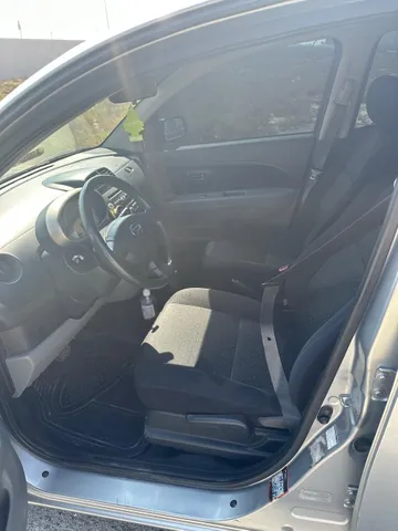 Discover undefined undefined Exterior Interior Images.Find all aspects and details of cars.