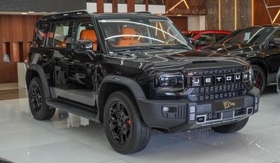 used-car-image