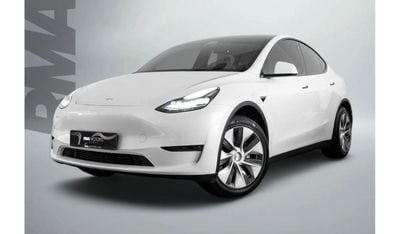 used-car-image