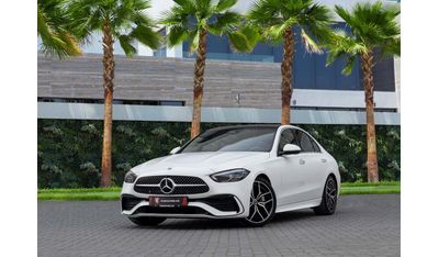 used-car-image