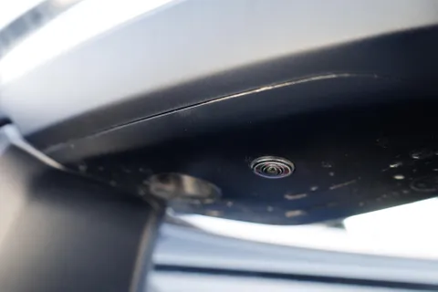 Discover undefined undefined Exterior Interior Images.Find all aspects and details of cars.