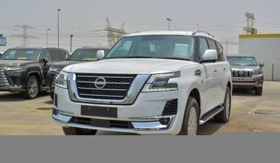 used-car-image