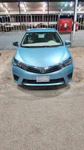 used-car-image