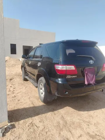Discover undefined undefined Exterior Interior Images.Find all aspects and details of cars.