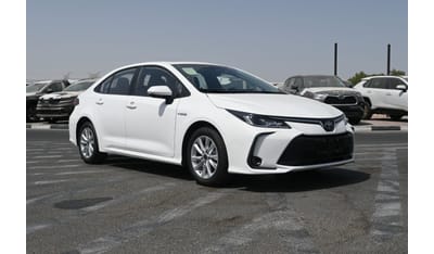 used-car-image