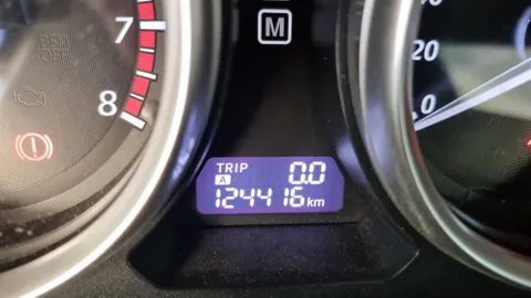 Mazda CX-9 2015