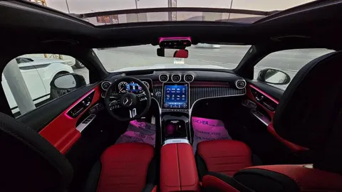 Discover undefined undefined Exterior Interior Images.Find all aspects and details of cars.
