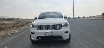 used-car-image