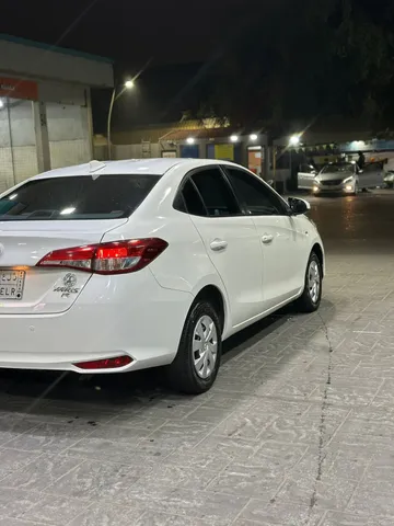 Discover undefined undefined Exterior Interior Images.Find all aspects and details of cars.