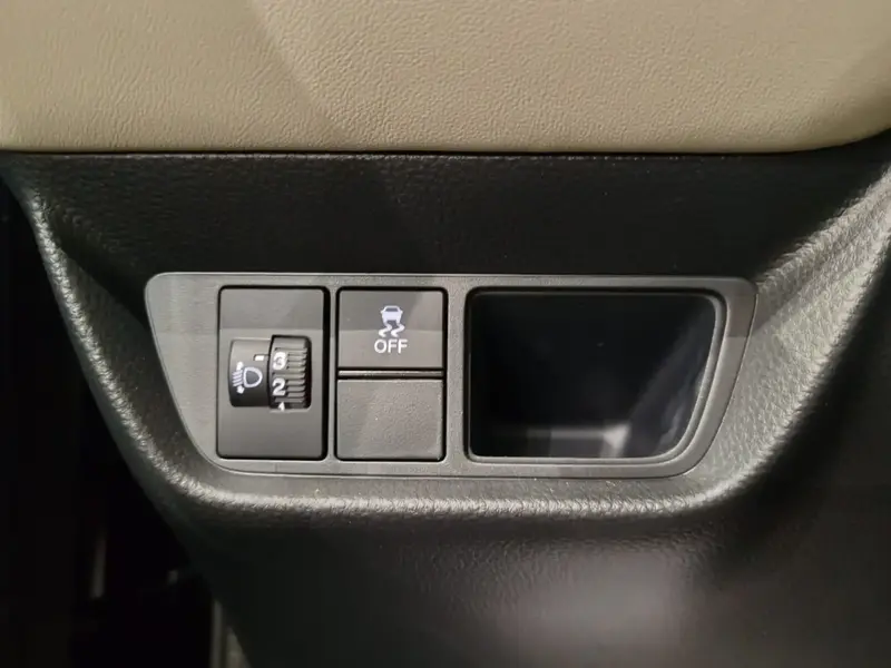 Honda ZR-V 2024